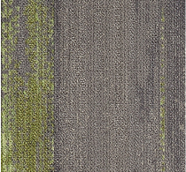 Ковровая плитка Milliken Colour Compositions cmp 166-165 Chamois Crayon фото 1 | FLOORDEALER